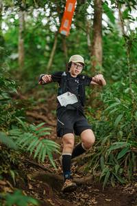 BIB: 
                            <button type="button" onclick="openModal(22500906)" class="btn btn-primary btn-sm float-right btn-popup" data-toggle="modal" data-target=".modal-high-quality">
                        <i class="fas fa-shopping-cart"></i> Add to Cart
                    </button>
                                            <button type="button" onclick="isThisMe(22500906, true)" class="btn btn-success btn-sm float-right btn-popup btn-isme hidden" data-toggle="tooltip" data-placement="bottom" title="นี่คือรูปของคุณใช่ไหม คลิกที่นี่เพื่อเอาเข้าอัลบั้ม">
                        <i class="fas fa-plus"></i> Add to album
                    </button>
                    <button type="button" onclick="isThisMe(22500906, false)" class="btn btn-warning btn-sm float-right btn-popup btn-isnotme hidden">
                        <i class="fas fa-ban"></i> Remove from album
                    </button>